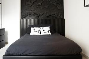 LAtelier Contemporain - Porte de Paris, Stade de France, Aéroport CDG