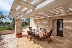 Villa Antica Dimora by MMega