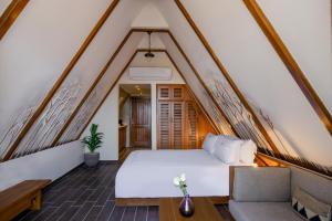 Rixos Montaza Alexandria