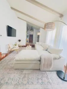 Del Mar Coastal Haven - 德尔马