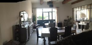 B&B / Chambres d'hotes Au Paradis Cathare : photos des chambres