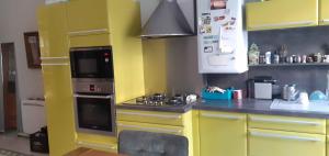 Modern T3 with air conditioning near downtown