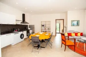 Grand Masay Ivandry - Ampandrana Est