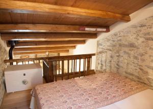 Il Nettare Agriturismo
