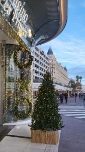 Superbe appartement Art Déco avec roof top