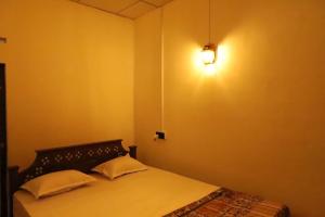 Lucky Heaven Tangalle