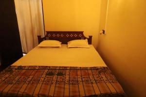 Lucky Heaven Tangalle