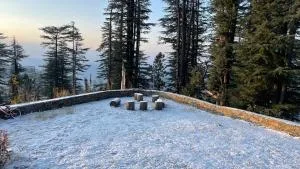 Ahistay Homes - Cheog