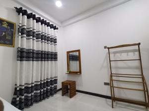 Ancient Breeze HomeStay