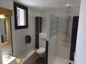 Hotels Hotel les Vallois : photos des chambres