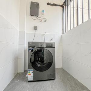 FIKRA HOMES Kileleshwa