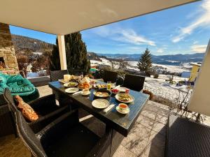 Ferienwohnung Kathrin