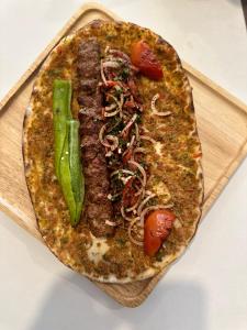 Istanbul Boutique Hotel