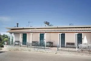 Paradiso Verde - Rífion