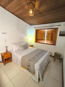 Loft dos Ciclistas - 皮雷诺波利斯