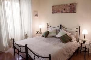 Glam Sm Maggiore Guest House