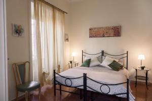 Double or Twin Room room in Glam Sm Maggiore Guest House