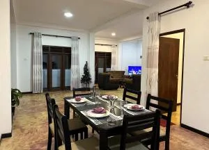 Oshi Villa Galle - Udugama