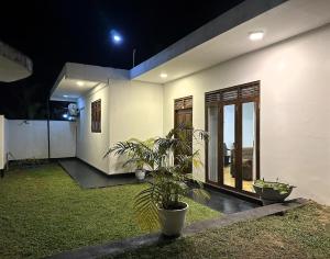 Oshi Villa Galle