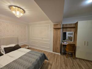 Face 4 Center SUBOTICA