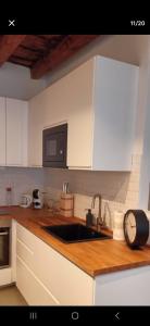 Maison Veleno - Downtown Brescia