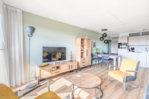 Appartementencomplex Juliana 50