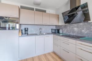 Appartementencomplex Juliana 50