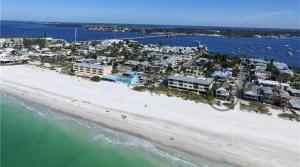 Captain Rons Beach Pad