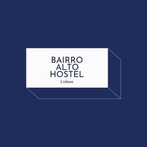 Bairro Alto Hostel