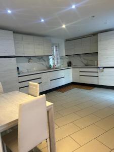 dimora del portichetto Lugano