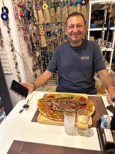 Istanbul Boutique Hotel