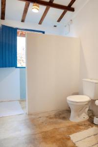 Frutícola - Vila Rural