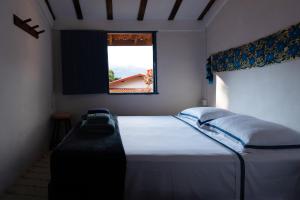 Frutícola - Vila Rural