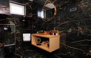 Beautiful Villa Paula with jacuzzi in Pula