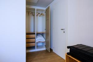 IRIS Rooms & Apartments