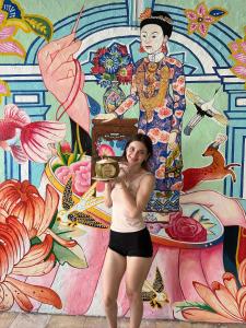 Istanbul Boutique Hotel