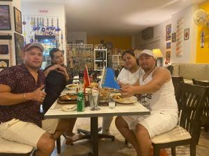 Istanbul Boutique Hotel