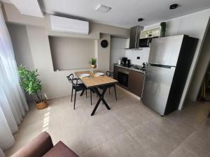 Emilio Jofré II - Departamento céntrico y luminoso