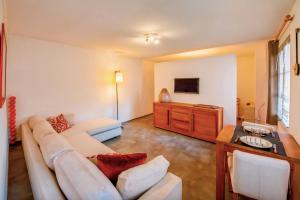 34m Studio in the Heart of Saint-Tropez