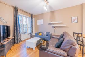 Le Libé - 3hvězdičkové hotely ve městě Grenoble