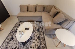 Modern 2 bed apt in Villa Morra