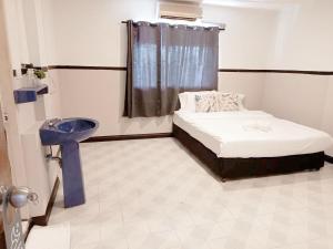 XX Mitr INN Phuket Oldtown มิตร อินน์ ภูเก็ต โอลทาวน์