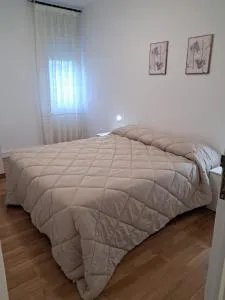 Confort 5F - Grau Roig