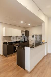 Luxe 2 bedroom apt in the heart of Villa Morra