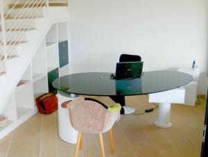 Villas AZUR E CASTELLU - CORSE SUD - Pied a terre IDEAL : Villa