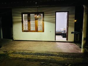 Aruna Villa