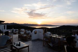 Hotel Pedra Santa img15