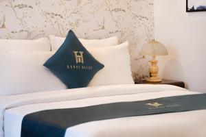 Hanoi Bliss Mai Hac De