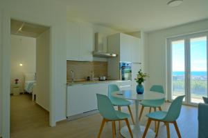 IRIS Rooms & Apartments