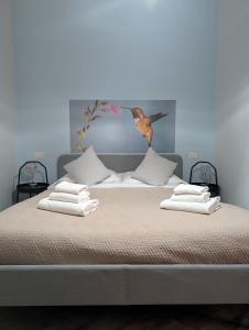 Gracchi 278 - The Italian Stay Collection